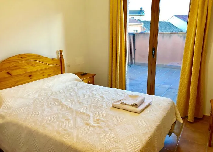 Matias Vendégház 3*